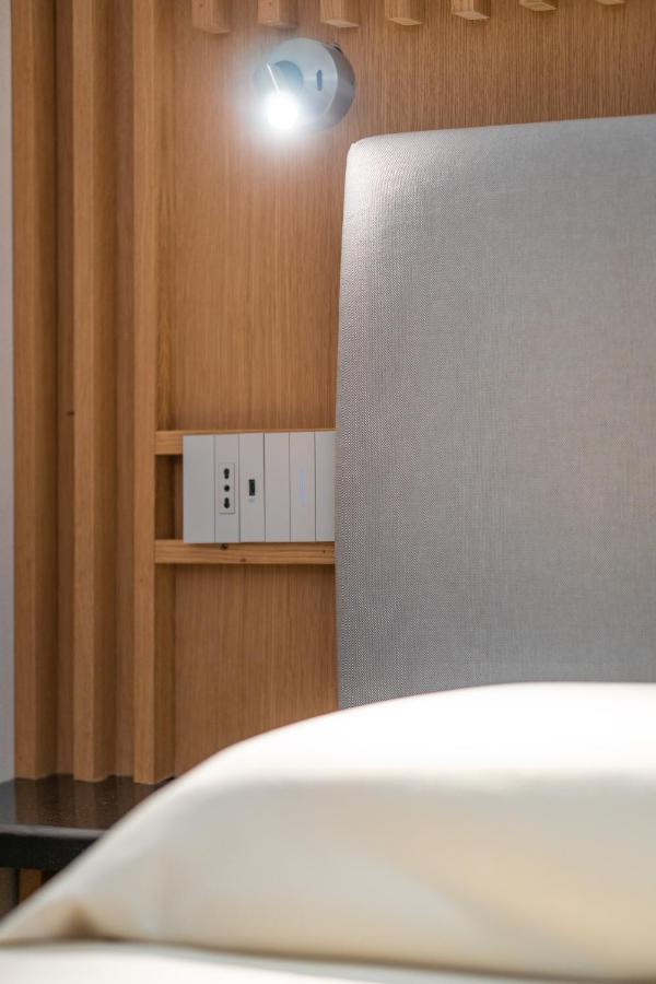 Villa Ilma Luxury Rooms Арцакена Екстер'єр фото